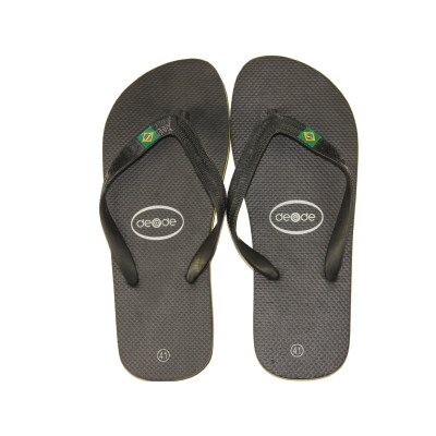 DEDEBIEGOMONONUMERO - INFRADITO PISCINA/SPIAGGIA - DE DE - UNISEX ADULTO