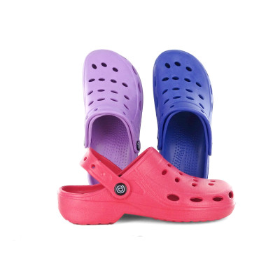 DEDECLOGBIMBO - SABOT - DE DE - UNISEX KIDS