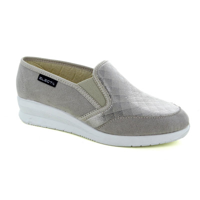 ELEC5645 - PANTOFOLA - ELECTA - DONNA