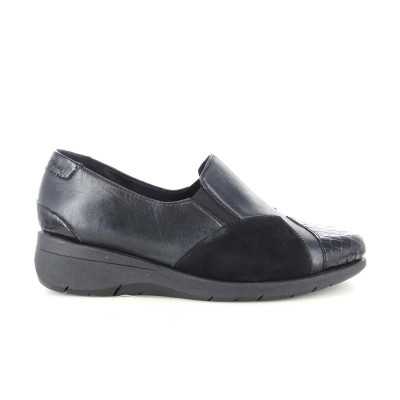 MARY20544 - SLIP ON - MARY SOFT - DONNA