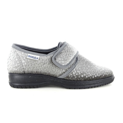 EMAN2550 - PANTOFOLA - EMANUELA - DONNA