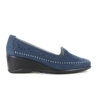 MARY10215 - DECOLETTE - MARY SOFT - DONNA