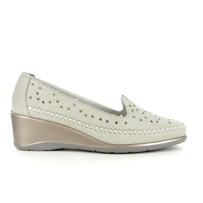 MARY10215 - DECOLETTE - MARY SOFT - DONNA