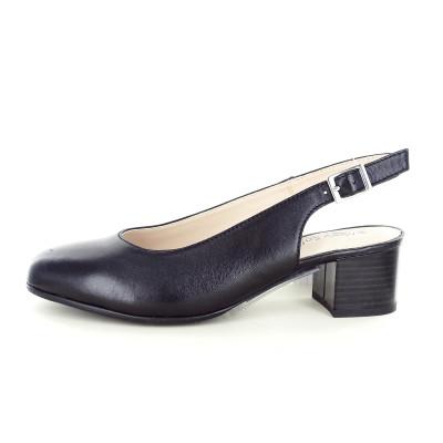 MARY21789 - CHANEL - MARY SOFT - DONNA