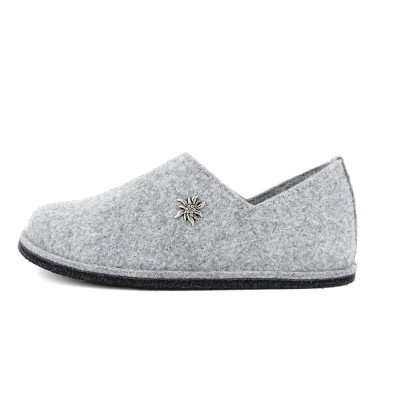 FLOR50509PA - PANTOFOLA - FLORANCE - DONNA