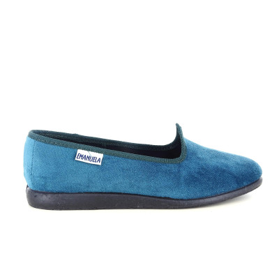 EMAN360 - PANTOFOLA - EMANUELA - DONNA