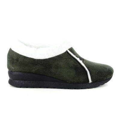 EMAN2821 - PANTOFOLA - EMANUELA - DONNA