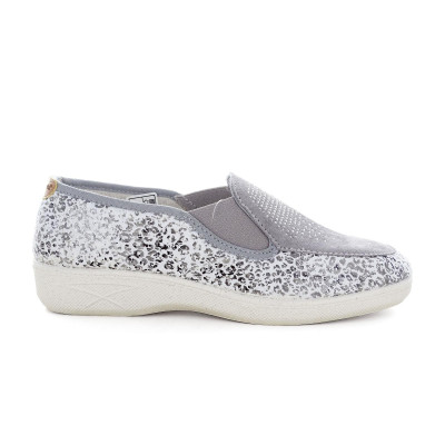 EMAN2209 - PANTOFOLA - EMANUELA - DONNA