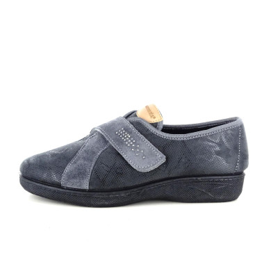 EMAN2266 - PANTOFOLA - EMANUELA - DONNA