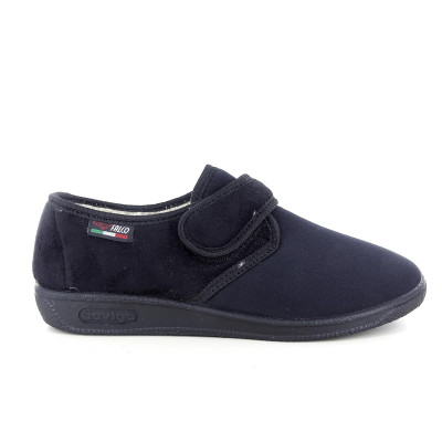 GAVI6903 - PANTOFOLA - GAVIGA - DONNA