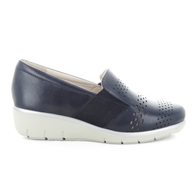 MARY21330 - SLIP ON - MARY SOFT - DONNA