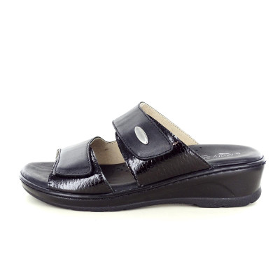 MARY23406 - CIABATTA - MARY SOFT - DONNA