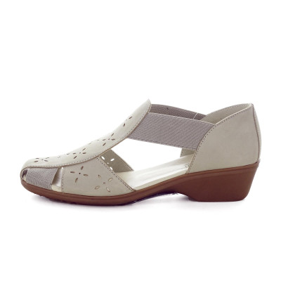 MARY9476 - SANDALO - MARY SOFT - DONNA