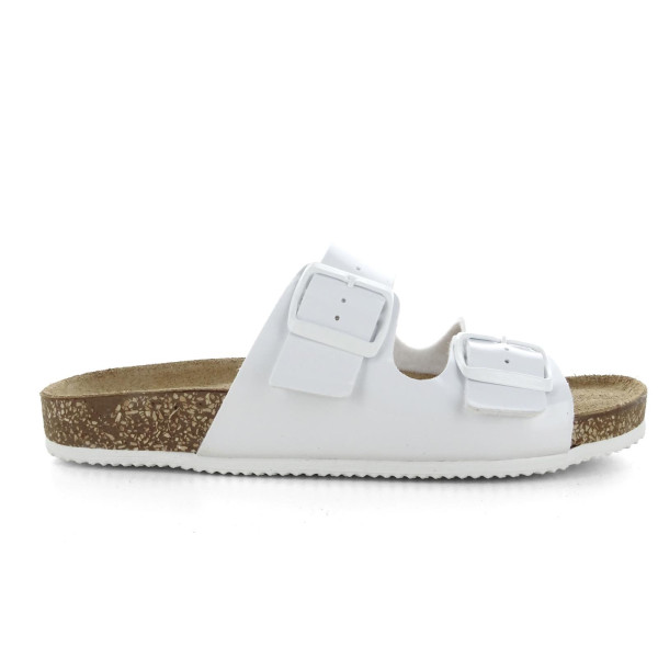 BIOC335A20630S - CIABATTA - BIO COLOR`S - DONNA