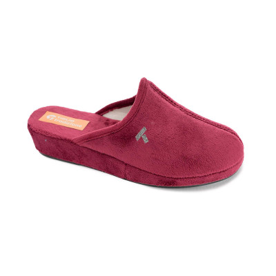 TIGL704 - CIABATTA - TIGLIO - DONNA