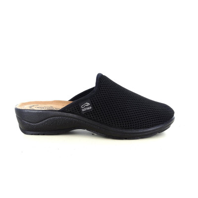 EASY98A001T - CIABATTA - EASY WALK - DONNA