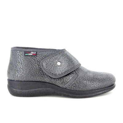 ELEC4236 - PANTOFOLA - ELECTA - DONNA