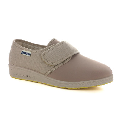 EMAN655 - PANTOFOLA - EMANUELA - DONNA