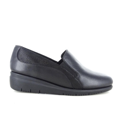 MARY17861 - SLIP ON - MARY SOFT - DONNA