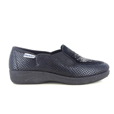 EMAN2277 - PANTOFOLA - EMANUELA - DONNA