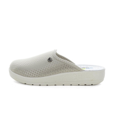 ECOBC60087 - SANITARIO - ECO BIO SANITAL - DONNA