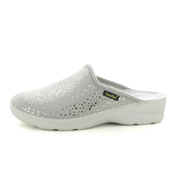 SANI83541 - CIABATTA - SANIFLEX - DONNA