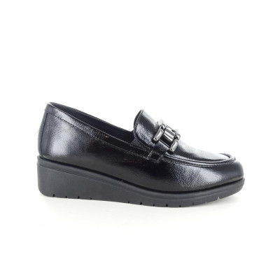 MARY23964 - MOCASSINO - MARY SOFT - DONNA