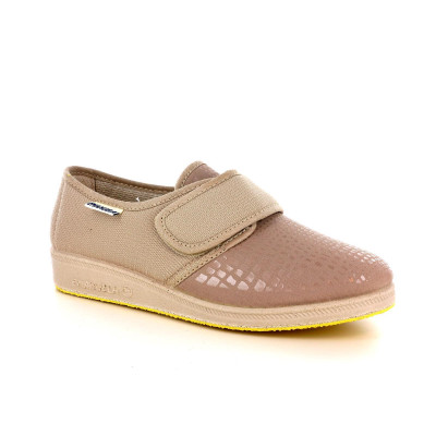 EMAN649 - PANTOFOLA - EMANUELA - DONNA