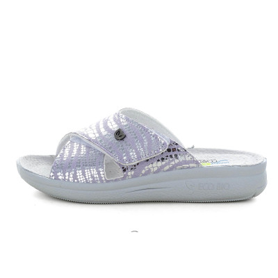 ECOBC60075 - SANITARIO - ECO BIO SANITAL - DONNA