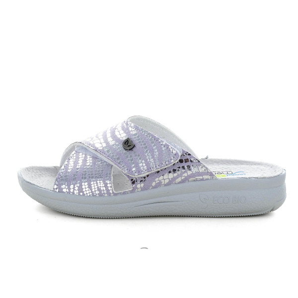 ECOBC60075 - SANITARIO - ECO BIO SANITAL - DONNA