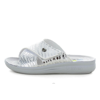 ECOBC60075 - SANITARIO - ECO BIO SANITAL - DONNA