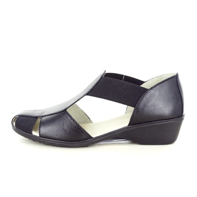 MARY9503 - SANDALO - MARY SOFT - DONNA