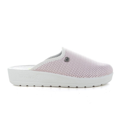 ECOB221048 - SANITARIO - ECO BIO SANITAL - DONNA