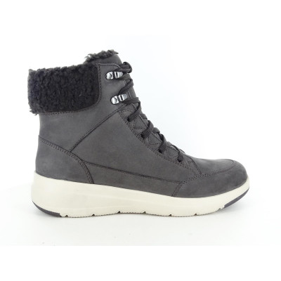 MARY21140 - POLACCO - MARY SOFT - DONNA