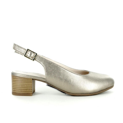 MARY21789 - CHANEL - MARY SOFT - DONNA