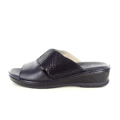 MARY23064 - CIABATTA - MARY SOFT - DONNA