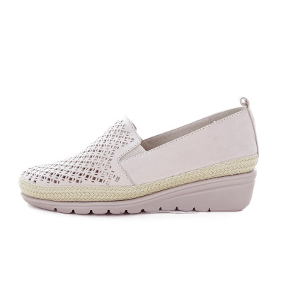 MARY24544 - SLIP ON - MARY SOFT - DONNA