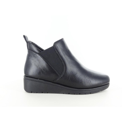 MARY24288 - TRONCHETTO - MARY SOFT - DONNA