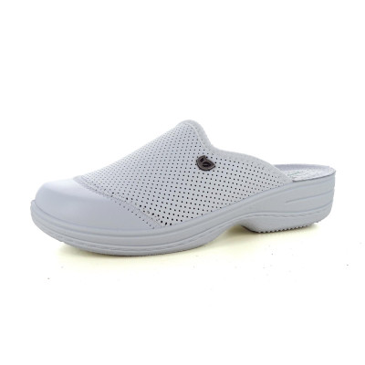 ECOB192162E - SANITARIO - ECO BIO SANITAL - DONNA