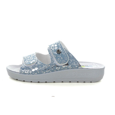 ECOBC60077 - SANITARIO - ECO BIO SANITAL - DONNA