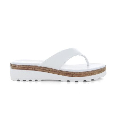 PIER664 - INFRADITO - ANDREA PIERAGO - DONNA