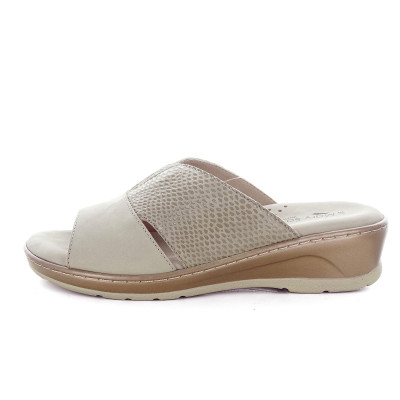 MARY23064 - CIABATTA - MARY SOFT - DONNA
