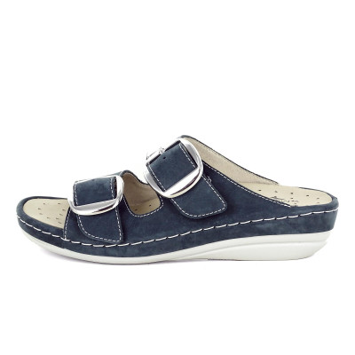 MARY23439 - CIABATTA - MARY SOFT - DONNA