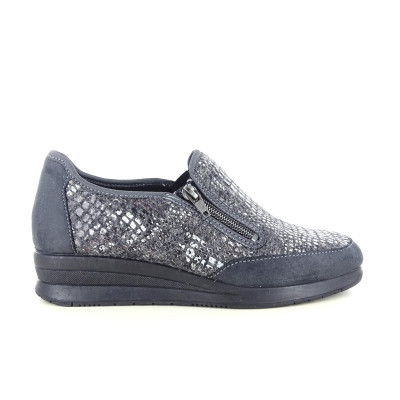 ELEC5122 - PANTOFOLA - ELECTA - DONNA