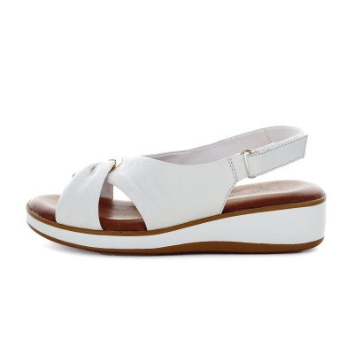 MARY24512 - SANDALO - MARY SOFT - DONNA