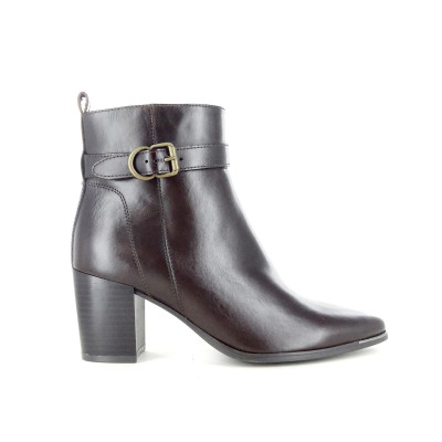 BEAT54081 - TRONCHETTO - BEATRIX - DONNA