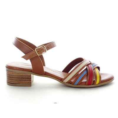 LOVE15090 - SANDALO - I Love Donna - DONNA