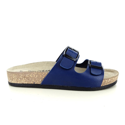 BIOC261262 - CIABATTA - BIO COLOR`S - UOMO