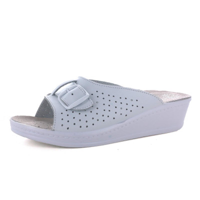 MEDI310 - SANITARIO - MEDICAL - DONNA