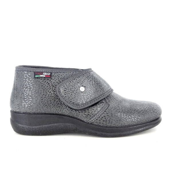 ELEC4236 - PANTOFOLA - ELECTA - DONNA